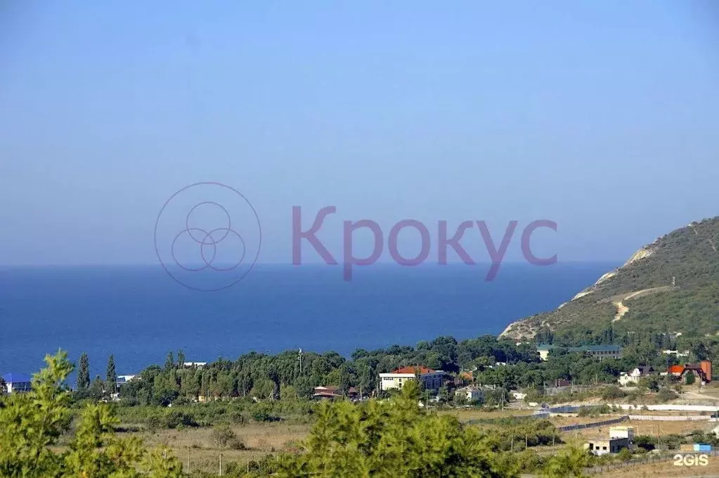 Участок, 15.7 сот., 0 - Фото 0