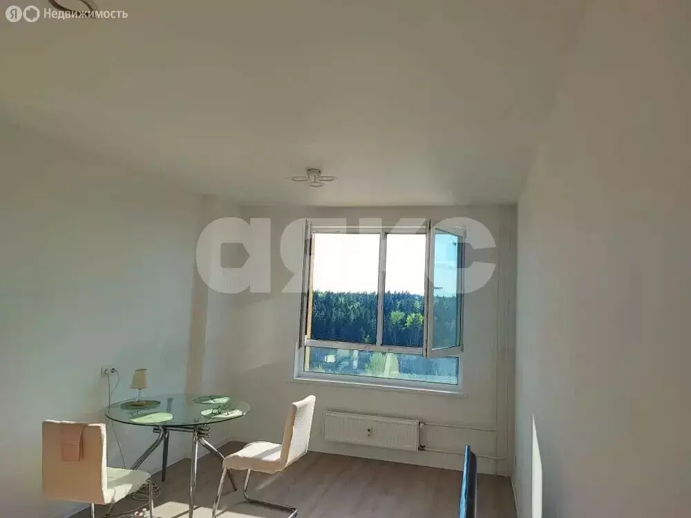 3-комнатная квартира: деревня Юрлово, к1/1 (60 м) - Фото 2