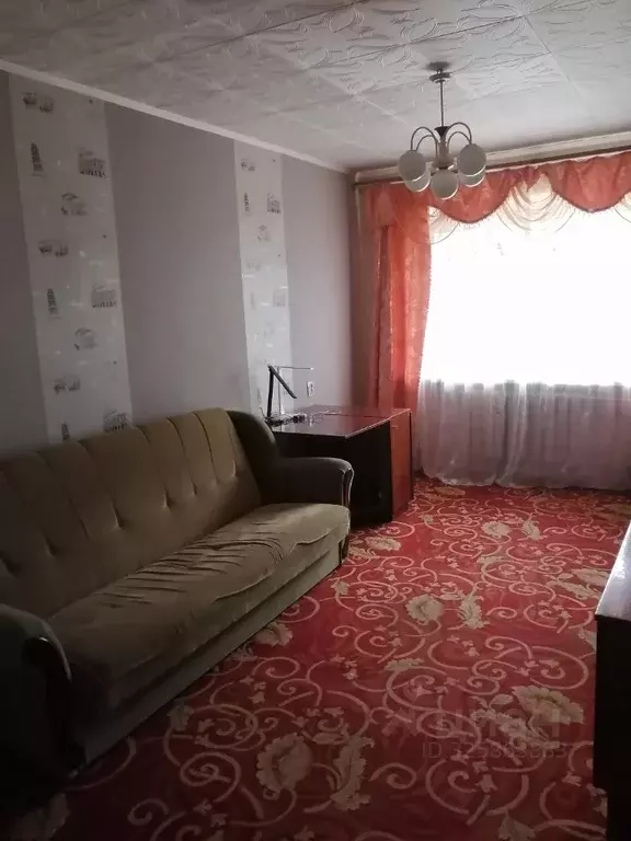 2-к кв. Тверская область, Конаковский муниципальный округ, ... - Фото 2