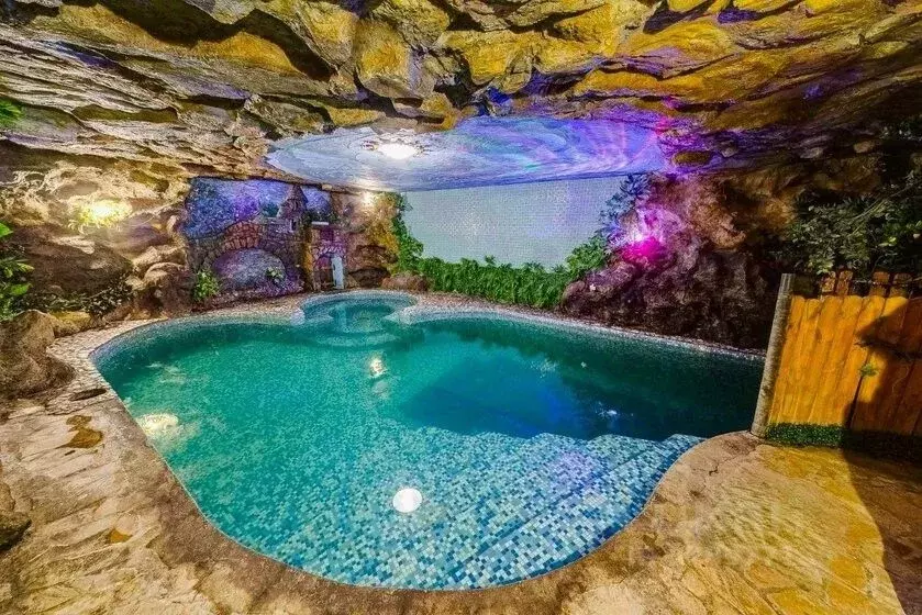 Дом в Московская область, Балашиха Абрамцево кв-л, 36Б (532 м) - Фото 2