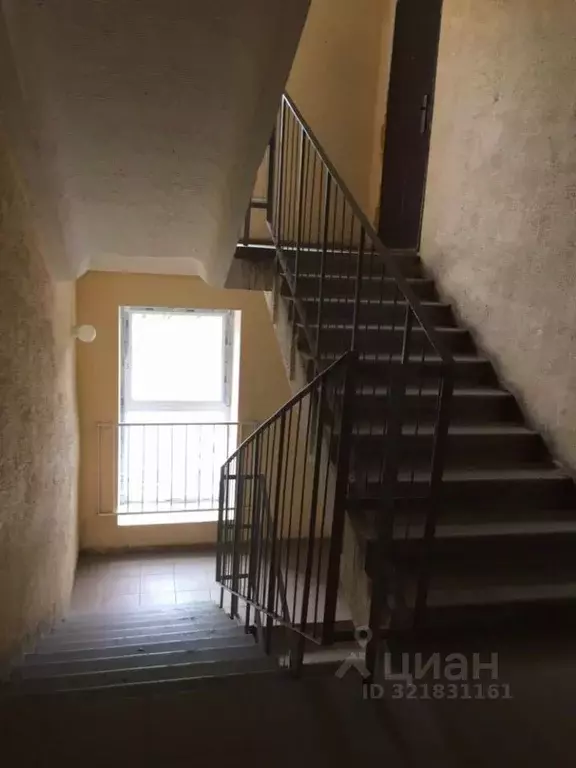 3-к кв. Омская область, Омский район, пос. Ростовка ул. Михаила ... - Фото 2