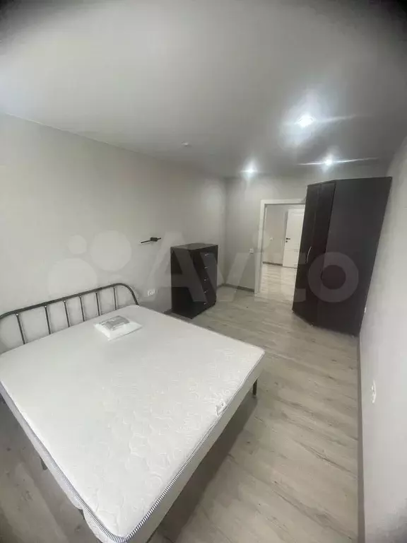 2-к. квартира, 50,5 м, 7/20 эт. - Фото 0