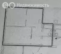 Дом в Костромская область, Судиславское сельское поселение, деревня ... - Фото 0