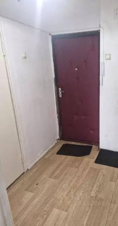 1-к кв. Москва Душинская ул., 14 (40.0 м) - Фото 2