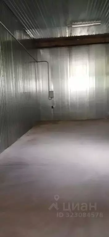 Производственное помещение в Нижегородская область, Дзержинск ... - Фото 2