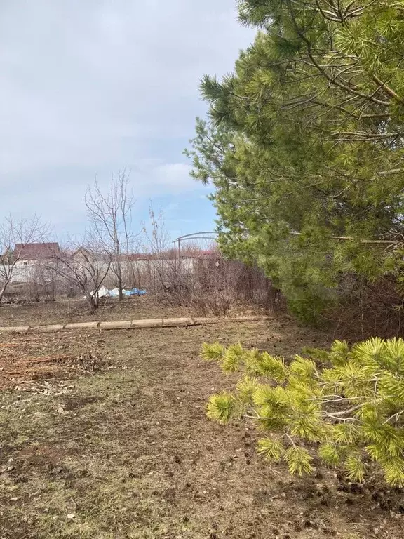 Участок 8.8 сот. (СНТ, ДНП) - Фото 1