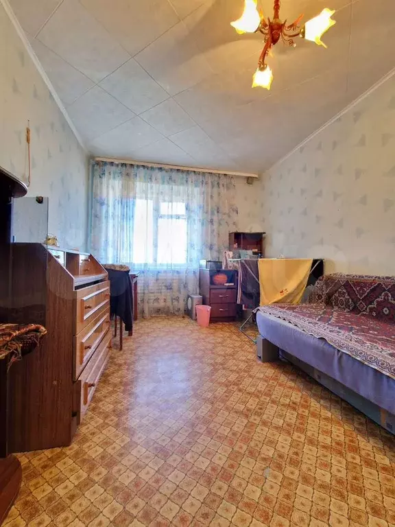 2-к. квартира, 40 м, 7/9 эт. - Фото 0