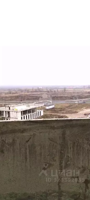 Студия Самарская область, Волжский район, Лопатино с/пос, пос. ... - Фото 2