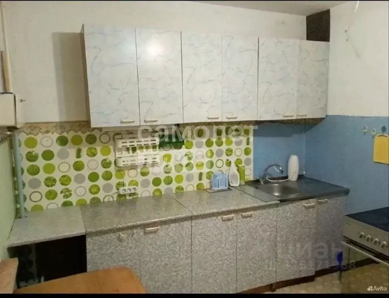 1-к кв. Челябинская область, Челябинск ул. 250-летия Челябинска, 28А ... - Фото 1