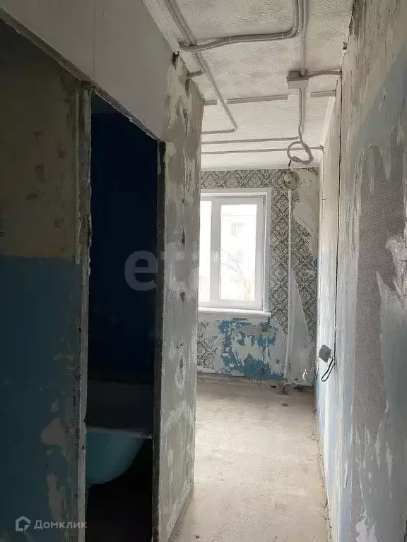 Продаётся 2-к квартира, 43.9 м - Фото 1