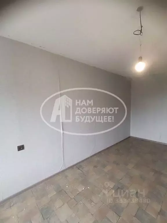3-к кв. Пермский край, Чайковский ул. Ленина, 45 (60.0 м) - Фото 2