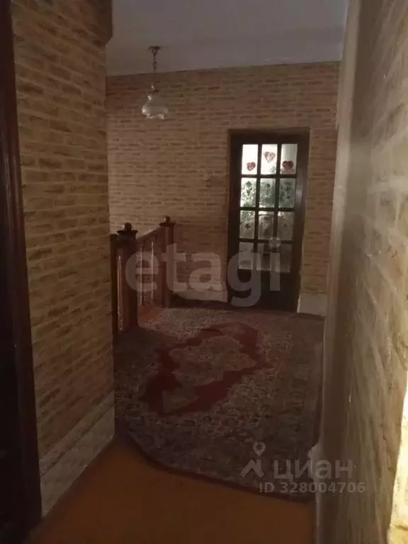 Дом в Челябинская область, Пласт ул. Шишкина, 2А (232 м) - Фото 1