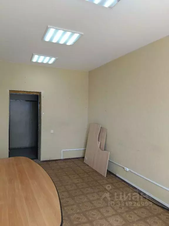 Офис в Татарстан, Казань ул. Журналистов, 52 (18 м) - Фото 1