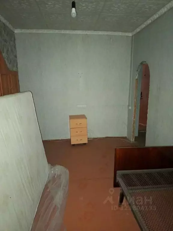 Комната Мордовия, Рузаевка ул. Станиславского, 4 (21.4 м) - Фото 2