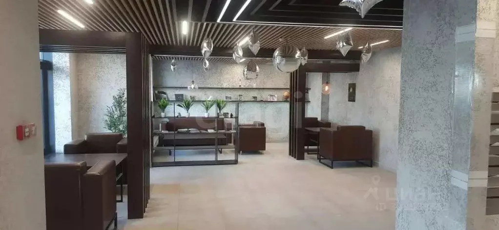 3-к кв. Башкортостан, Уфа ул. Гали Ибрагимова, 5/3 (69.6 м) - Фото 1