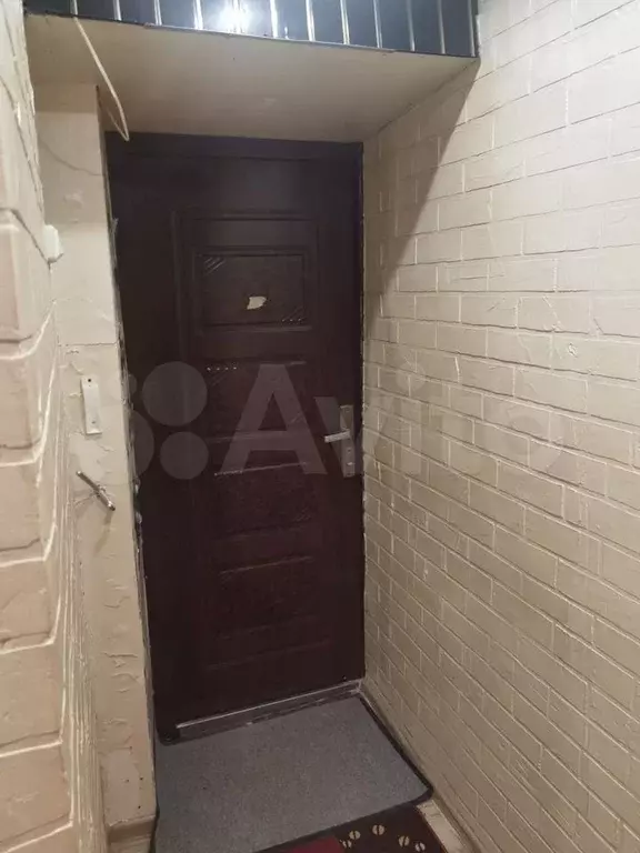 2-к. квартира, 45 м, 1/2 эт. - Фото 1