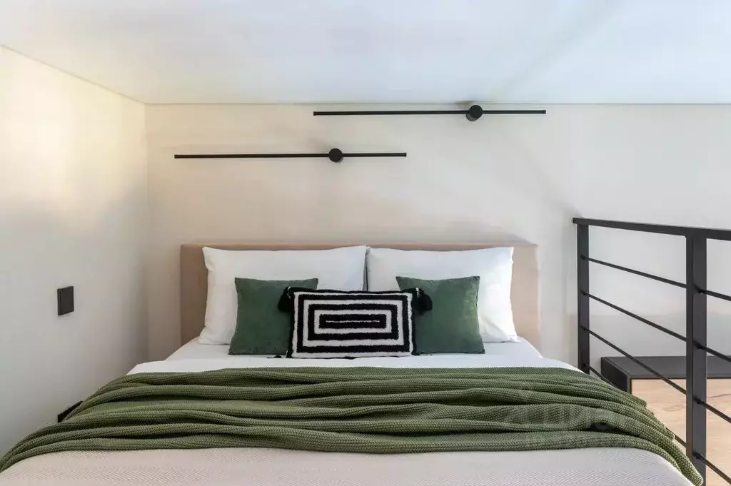 Студия Костромская область, Кострома ул. Чайковского, 11 (20.0 м) - Фото 1