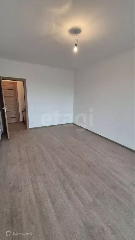Продаётся 2-к квартира, 74.5 м - Фото 1