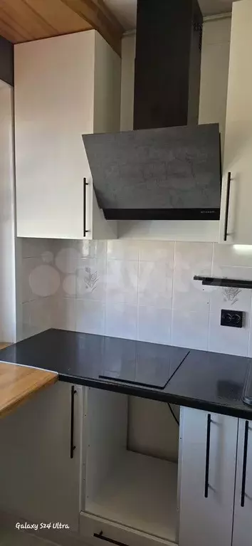2-к. квартира, 46 м, 4/5 эт. - Фото 0