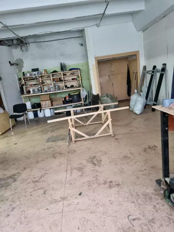 Помещение свободного назначения в Рязанская область, Рязань ул. Щорса, ... - Фото 1