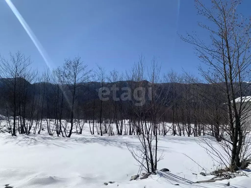 Участок в Северная Осетия, Владикавказ Учитель СТ, 890/3 (5.7 сот.) - Фото 0