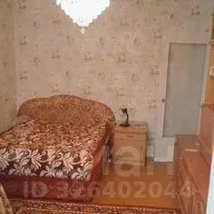 2-к кв. Крым, Симферополь пер. Заводской, 46 (55.0 м) - Фото 1