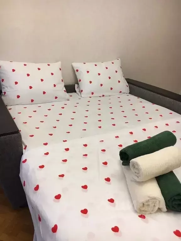 1-к кв. Москва ул. Коненкова, 15В (32.0 м) - Фото 1