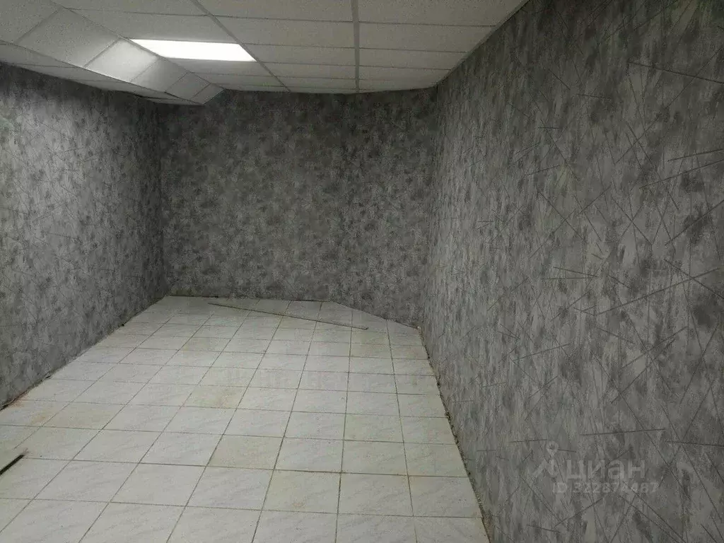 Помещение свободного назначения в Свердловская область, Екатеринбург ... - Фото 1