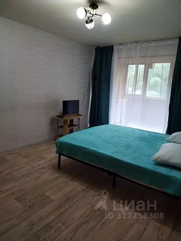 3-к кв. Приморский край, Находка Пограничная ул., 119 (64.0 м) - Фото 2