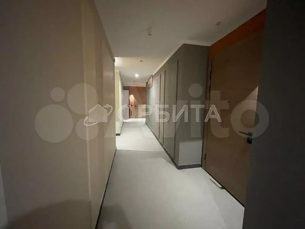 Квартира-студия, 22 м, 7/25 эт. - Фото 1
