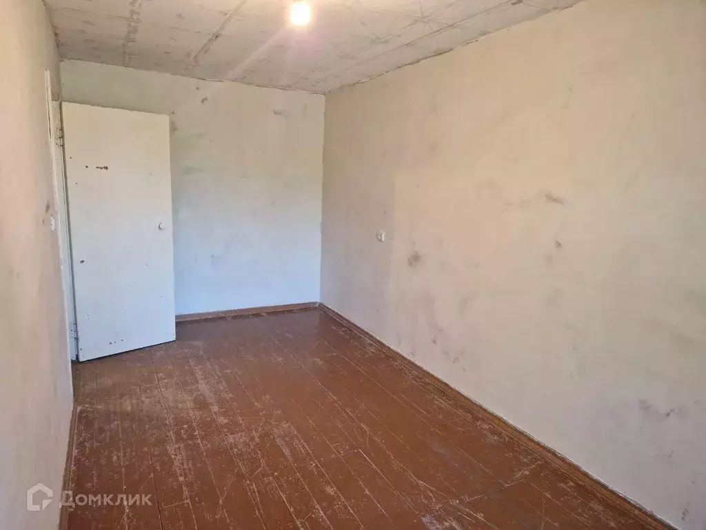 Продаётся 2-к квартира, 44 м - Фото 1