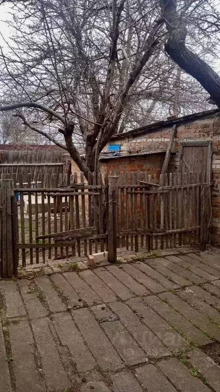 Дом в Ростовская область, Белокалитвинский район, пос. Коксовый ... - Фото 2