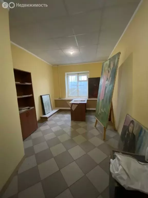 Помещение свободного назначения (185.9 м) - Фото 1