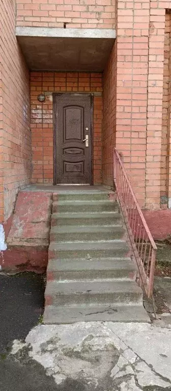 Помещение свободного назначения в Ярославская область, Ярославль ... - Фото 1