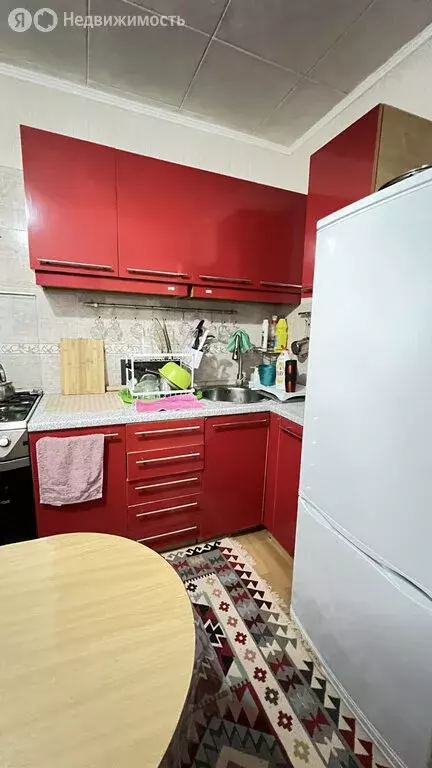 3-комнатная квартира: Владикавказ, Кырджалийская улица, 23 (65 м) - Фото 0