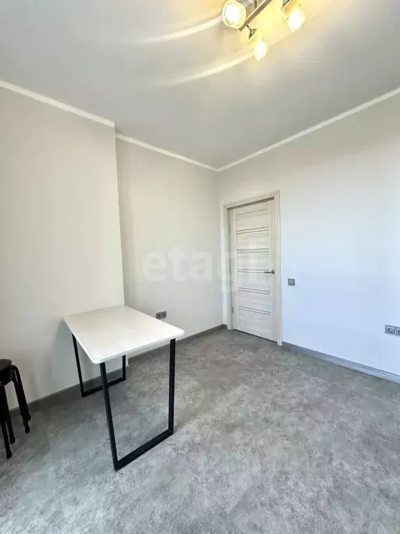 1-к кв. Татарстан, Казань ул. Академика Завойского, 21Б (35.0 м) - Фото 2