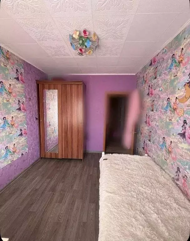 2-к кв. Бурятия, Улан-Удэ ул. Мокрова, 23 (49.0 м) - Фото 2