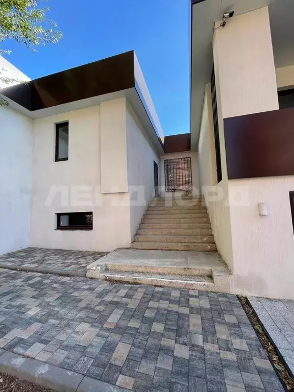 Дом в Ростовская область, Ростов-на-Дону Новое Поселение мкр, ул. 11-я ... - Фото 2