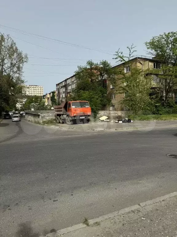 Участок 2,8 сот. (СНТ, ДНП) - Фото 0