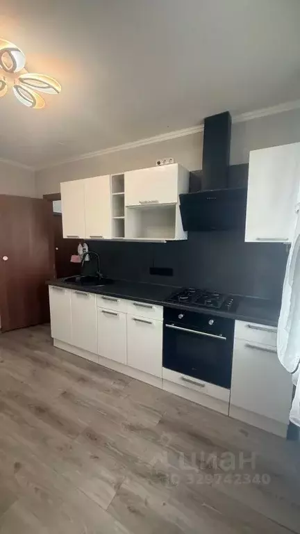 2-к кв. Новгородская область, Великий Новгород Большая ... - Фото 2
