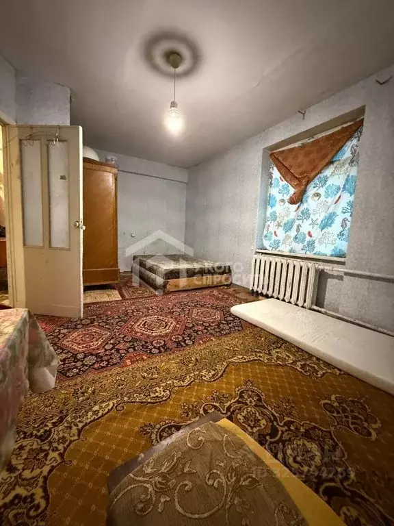 1-к кв. Санкт-Петербург, Санкт-Петербург, Петергоф ул. Аврова, 13б ... - Фото 1