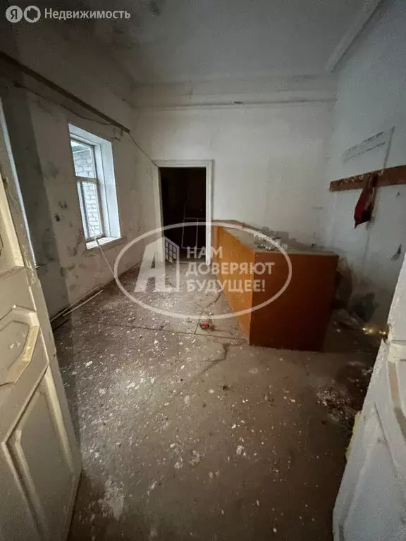 Помещение свободного назначения (175.6 м) - Фото 1