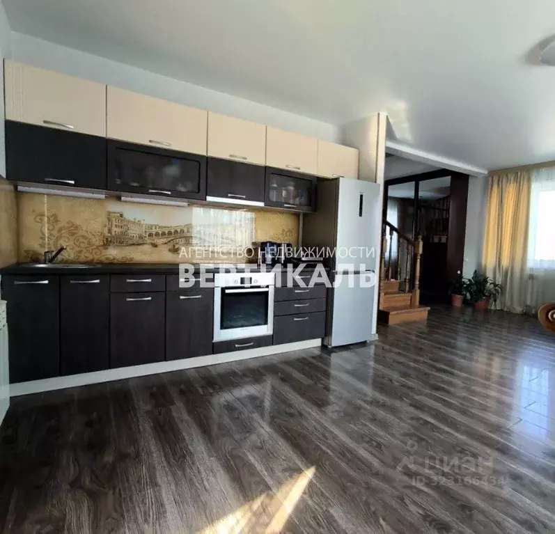 Дом в Приморский край, Артем Хасанская ул., 32 (83 м) - Фото 1