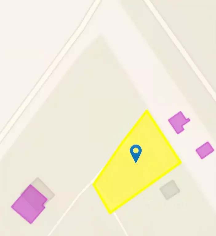 Участок в Ленинградская область, Ломоносовский район, Низинское с/пос, ... - Фото 1