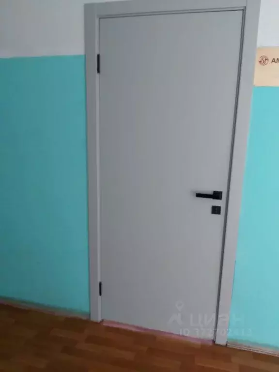 Помещение свободного назначения в Красноярский край, Красноярск ул. ... - Фото 2