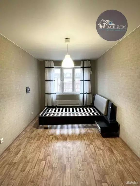 Комната Архангельская область, Северодвинск Индустриальная ул., 17 ... - Фото 1