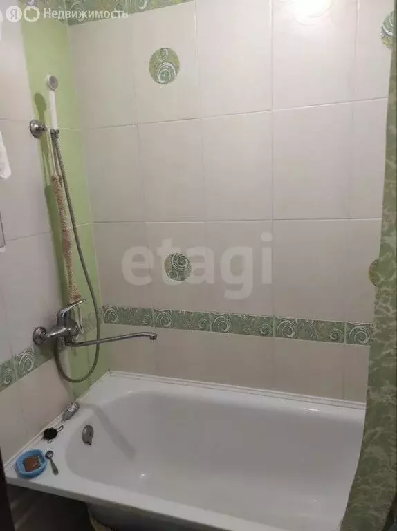 3-комнатная квартира: Самара, улица Стара-Загора, 235 (59.7 м) - Фото 2