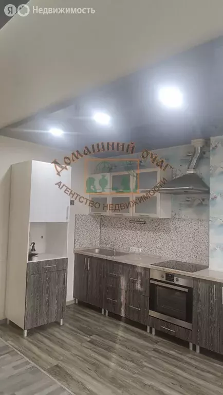 2-комнатная квартира: Архангельск, проспект Ломоносова, 204 (77 м) - Фото 2