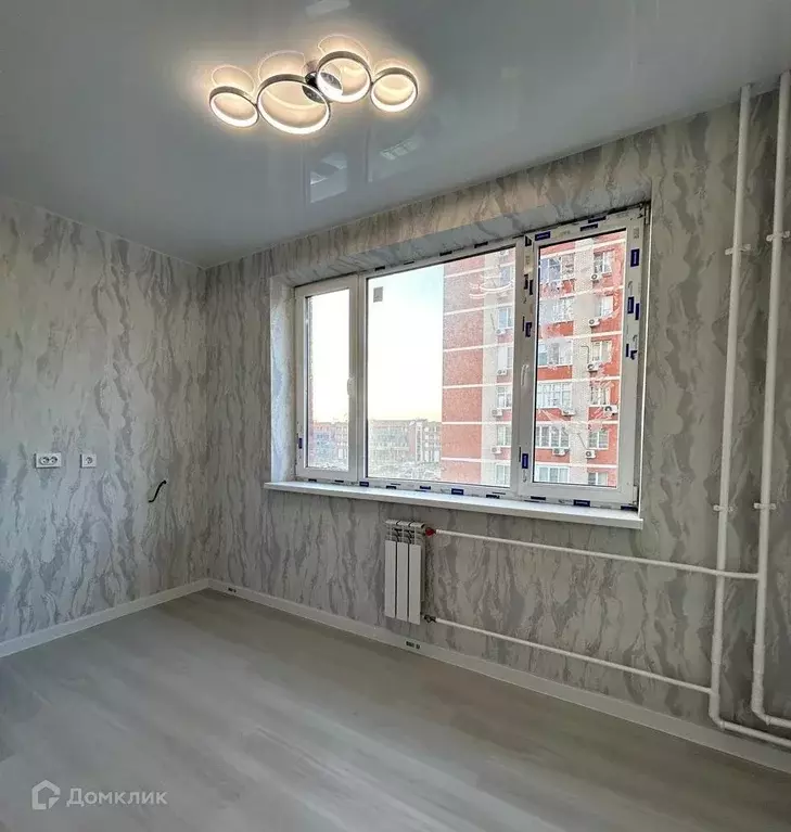 Продаётся 1-к квартира, 42.5 м - Фото 0