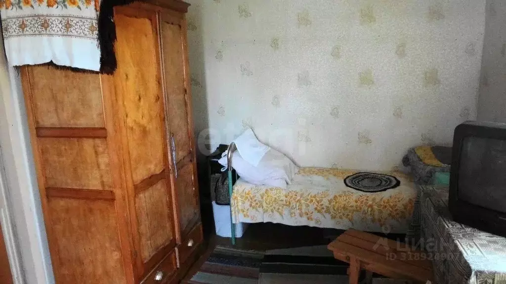 Дом в Омская область, Омск Заветы Мичурина СНТ, аллея 13-я, 21 (71 м) - Фото 1